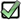 Court Approval List Confirmed