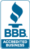 BBB Online Reliability Program Member - Click to Verify