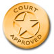 Ticket Toaster is California Court Approved