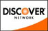 Discover Network Accepted