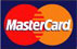 Mastercard Accepted