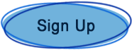Click to Sign Up for Ticket Toaster