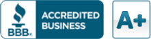 Ticket Toaster is a BBB Accredited Business. Click for the BBB Business Review of this School (opens in a new window).