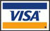 VISA Accepted