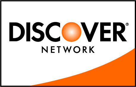 Discover Network